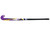 Used Brine CROWN 250 FH Complete Stick Purple 37" 11450-S000509664 View 2