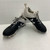 Used Under Armour BB/SB Cleats Black Junior 04 11762-S000071626 View 3