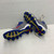 Used Nike HUARACHE BB/SB Cleats Royal Blue Junior 01 11762-S000071625 View 7