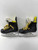 Used Bauer SUPREME S25 Junior Hockey Skate Junior 01 11891-S000310476 View 1
