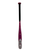 Used Easton Pink Sapphire 28/18 Fastpitch Bat 11692-S000144311 View 1