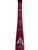 Used Easton Pink Sapphire 28/18 Fastpitch Bat 11692-S000144311 View 3