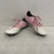 Used Puma Soccer Cleats Pink Youth 13.0 11762-S000071632 View 3