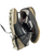 Used Nike Adult FB Cleats Black Senior 14 11613-S000172180 View 2