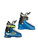 Used Nordica FIREARROW TEAM 1 Boys DH Ski Boot None 195 MP - Y13 11512-S000229801 View 1