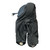 Used Riddell Youth FB Integrated Pants Black XS 11947-S000164378 View 2