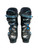 Used Nordica N4 NXT R Mens DH Ski Boot Black 275 MP - M09.5 - W10.5 11512-S000229803 View 2