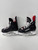 Used Bauer NS Youth Hockey Skate Youth 12.0 11891-S000310481 View 1