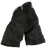 CCM Hockey Hockey Pants View 2