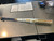 Used Marucci ECHO CONNECT DMND BB/SB Fastpitch Bat 30" 11790-S000051766 View 1