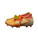 Used Adidas Soccer Cleats Orange Senior 7.5 11847-S000031249 View 3
