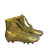 Under Armour Football Football Cleats View 1