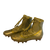 Under Armour Football Football Cleats View 2