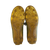 Under Armour Football Football Cleats View 3