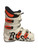 Used Rossignol HERO J4 Boys DH Ski Boot None 245 MP - M06.5 - W07.5 11776-S000392435 View 1
