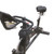 Used Proform CARBON CX Recumbent Bike 11760-S000084687 View 3