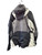 Used Entront XT Outerwear Heavy Jacket Mens Medium 11798-S000039208 View 1