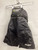 Used Bauer SUPREME S170 Youth Pant Black SM 11851-S000040579 View 5