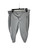 Used Nike SOFTBALL PANTS BB/SB Pant Womens Grey LG 11847-S000031263 View 1