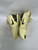 Used Nike Soccer Indoor Shoes Tan Senior 6 11879-S000015639 View 2