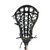 Used STX FORTRESS Wmn Atk/Mid Complete Stick Black View 6