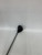Used Cleveland LAUNCHER Mens Fairway Wood RH 7 Wood 11871-S000024933 View 3