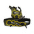 Used SKLZ STAR-KICK Soccer Training Aids 11899-S000012371 View 1