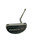 Used Taylormade FONTANA 72 Mens Putter RH 11890-S000136681 View 1