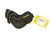 Used CCM 260E TACKS Youth Elbow Pads MD 11906-S000177783 View 1