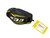 Used CCM 260E TACKS Youth Elbow Pads MD 11906-S000177783 View 2