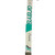 Used Grays FLARE FH Complete Stick White 36" 11484-S000293029 View 5