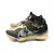 Used Nike TROUT BB/SB Cleats Black Senior 9.5 11899-S000012385 View 2