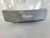 Used Tour Model Z SERIES I Mens Putter RH 11935-S000478056 View 3