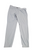 Used Under Armour BB/SB PANTS BB/SB Pant Boys Grey XL 11708-S000186898 View 4