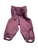 Used Adult FB Integrated Pants Maroon MD 11708-S000186902 View 3