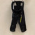 Used Nike Youth FB Integrated Pants Black MD 11725-S000494670 View 1