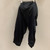 Used Nike Youth FB Integrated Pants Black MD 11725-S000494670 View 2