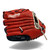Rawlings PL90SN T-Ball Glove 9" 11443-S000200030 View 3