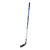 Used Warrior ALPHA QX3 QUICK STRIKE Senior One Piece Right 85 Flex 11820-S000049329 View 1