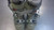 Used Tecnica VENTO 3.8 Mens DH Ski Boot Grey 255 MP - M07.5 - W08.5 11339-S000196688 View 2