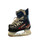 Used CCM JETSPEED Youth Hockey Skate Youth 11.0 11892-S000025041 View 1