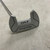 Used Tommy Armour EVO Womens Putter RH 11762-S000071637 View 3