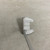 Used Tommy Armour EVO Womens Putter RH 11762-S000071637 View 4