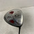 Used Top Flite XL TITANIUM COMPOSITE Mens Driver RH 10.5 Degree 11762-S000071638 View 1