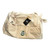 Used Under Armour CSU DUFFLE BAG BB/SB Player Carry Bag Tan 11820-S000049337 View 1
