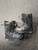 Used K2 MINI TURBO Boys Snowboard Boots Black Youth 13.0 11821-S000029370 View 1