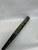 Used Easton HAMMER BB/SB Slowpitch Bat 28" 11879-S000015650 View 1