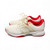 Used Adidas HURRICANE COURT Mens Golf Shoes White Senior 12 11899-S000012392 View 2