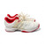 Used Adidas HURRICANE COURT Mens Golf Shoes White Senior 12 11899-S000012392 View 1