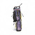 Used Titleist 4 DIVIDER STAND BAG Womens Stand Bag Purple 11899-S000012389 View 1